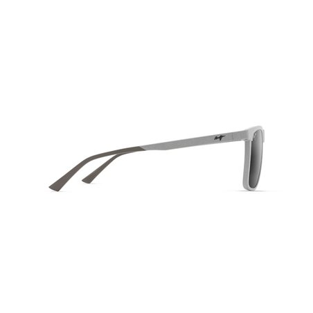 Maui Jim Makamae 619-14