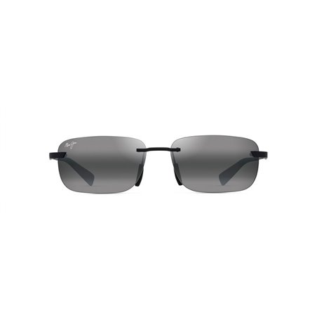 Maui Jim Lanakila 624-02
