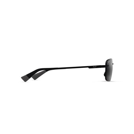 Maui Jim Lanakila 624-02