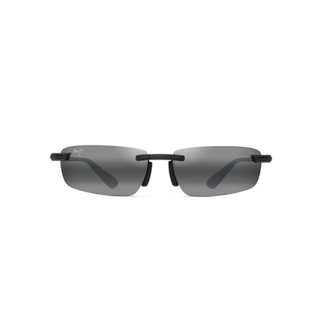 Maui Jim Ilikou 630-02A
