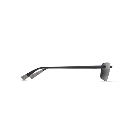 Maui Jim Ilikou 630-02A