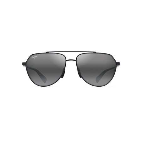 Maui Jim Waiwai 634-02
