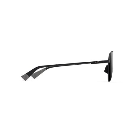 Maui Jim Waiwai 634-02