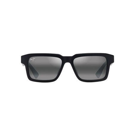 Maui Jim Kahiko 635-02