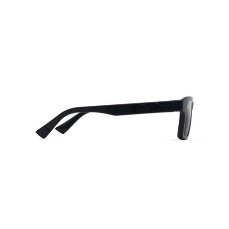 Maui Jim Kahiko 635-02