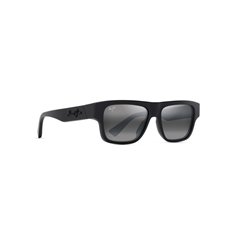 Maui Jim Kokua 638-02