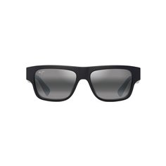 Maui Jim Kokua 638-02 2