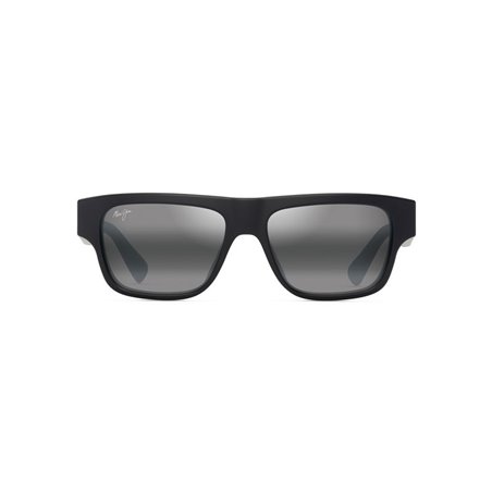 Maui Jim Kokua 638-02