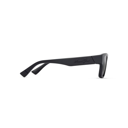 Maui Jim Kokua 638-02