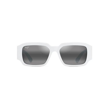 Maui Jim Kupale 639-05