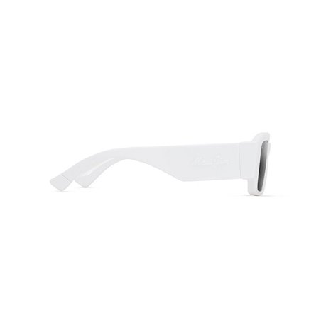 Maui Jim Kupale 639-05