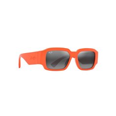 Maui Jim Kupale 639-29