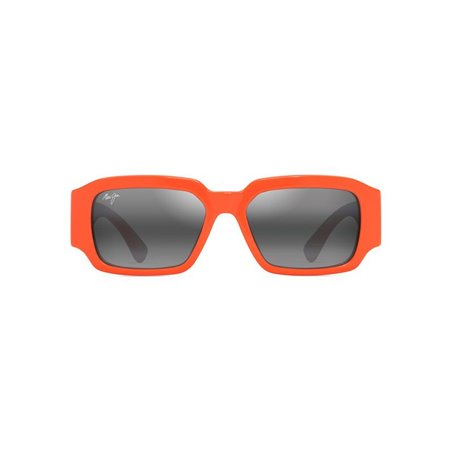 Maui Jim Kupale 639-29