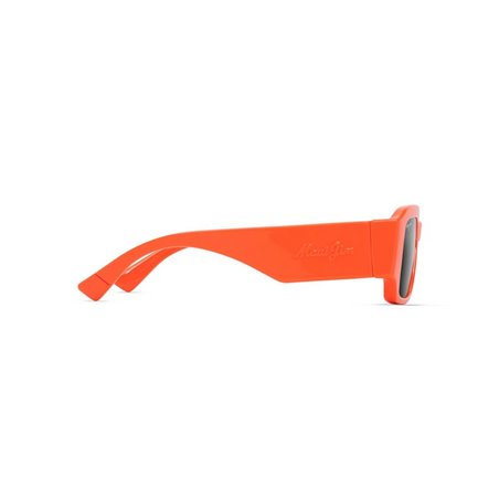 Maui Jim Kupale 639-29