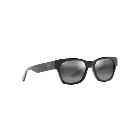 Maui Jim Valley Isle 780-02