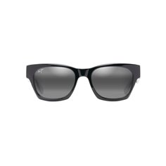Maui Jim Valley Isle 780-02 2