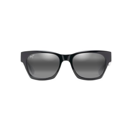 Maui Jim Valley Isle 780-02