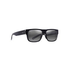 Maui Jim Keahi 873-02
