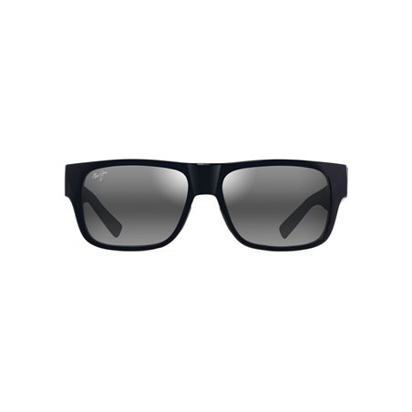 Maui Jim Keahi 873-02