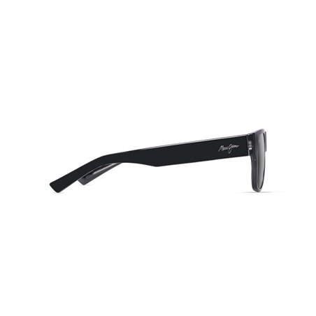Maui Jim Keahi 873-02