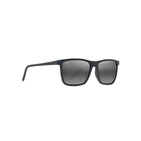Maui Jim One Way 875-14