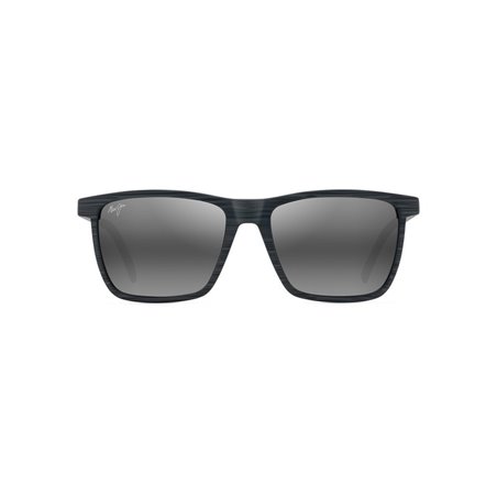 Maui Jim One Way 875-14
