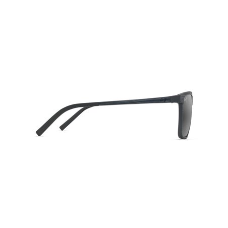 Maui Jim One Way 875-14