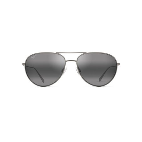 Maui Jim Walaka 885-17