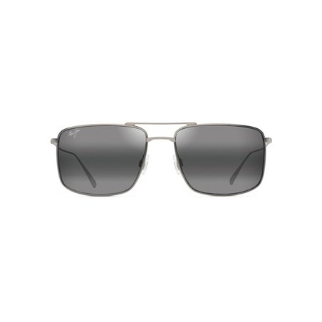 Maui Jim Aeko 886-17