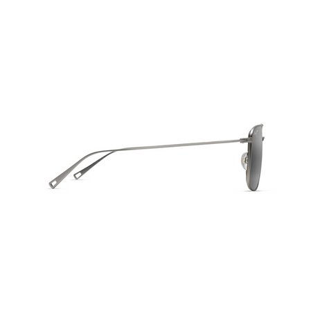 Maui Jim Aeko 886-17