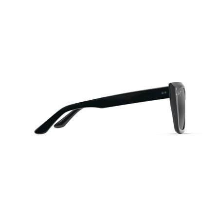Maui Jim Aloha Lane 893-02
