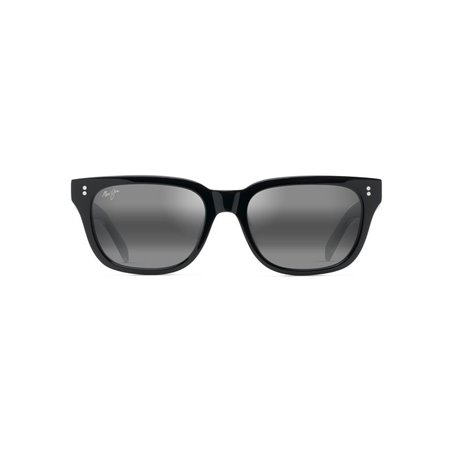 Maui Jim Likeke 894-02