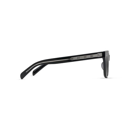 Maui Jim Likeke 894-02