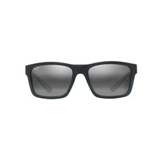 Maui Jim The Flats 897-02 2