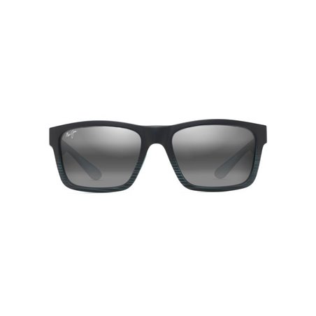 Maui Jim The Flats 897-02