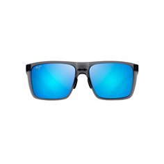 Maui Jim Honokalani B455-14 2
