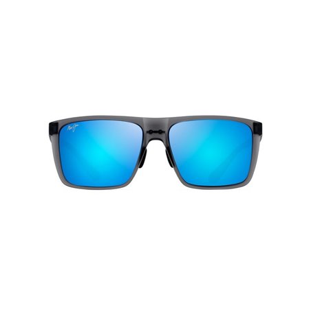 Maui Jim Honokalani B455-14