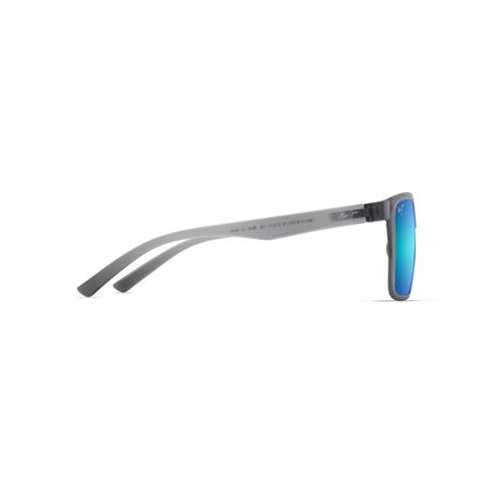 Maui Jim Honokalani B455-14