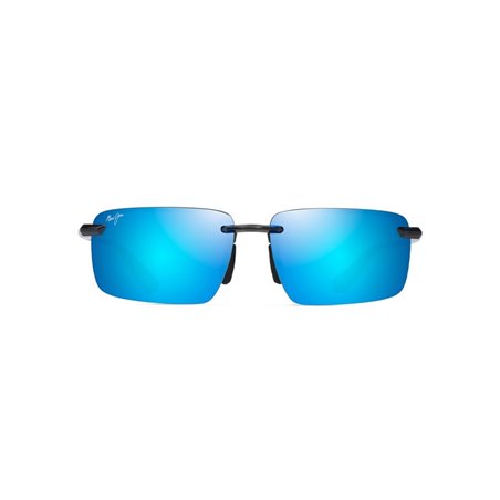 Maui Jim Laulima B626-14