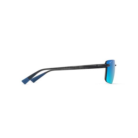 Maui Jim Laulima B626-14