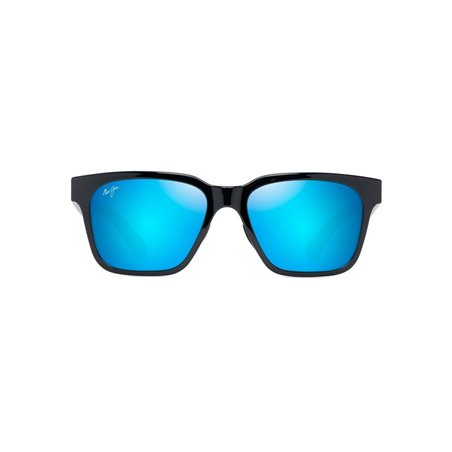 Maui Jim Punikai B631-02