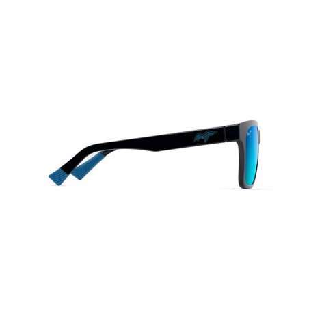 Maui Jim Punikai B631-02
