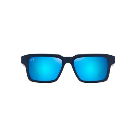 Maui Jim Kahiko B635-03