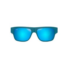 Maui Jim Kokua B638-03 2