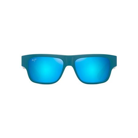 Maui Jim Kokua B638-03