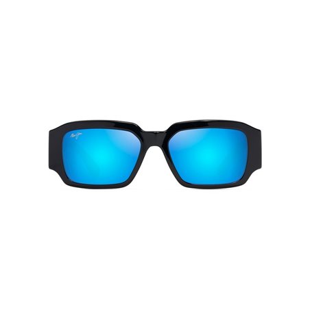 Maui Jim Kupale B639-02