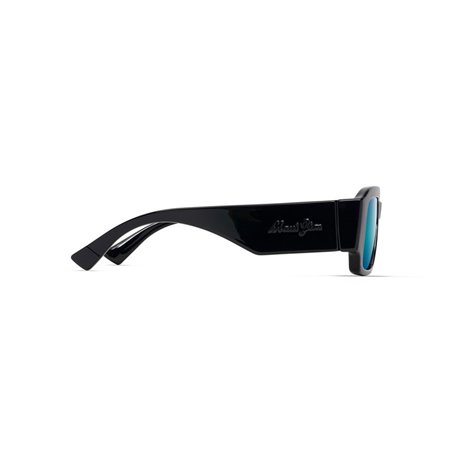 Maui Jim Kupale B639-02