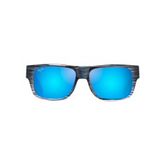 Maui Jim Keahi B873-03 2