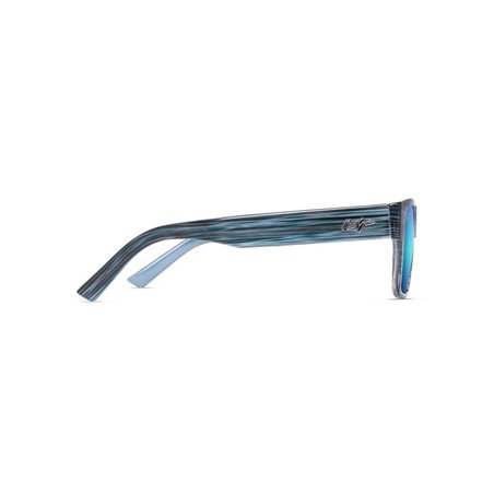 Maui Jim Keahi B873-03