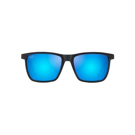 Maui Jim One Way B875-03